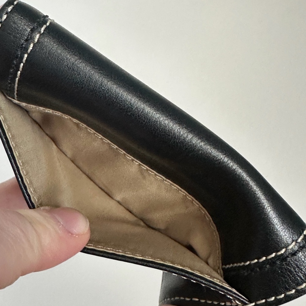 Coach Cardholder - Picture 3 of 6